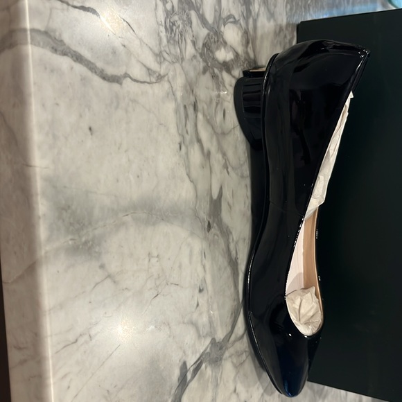 Kate Spade 6.5, new - Picture 3 of 4